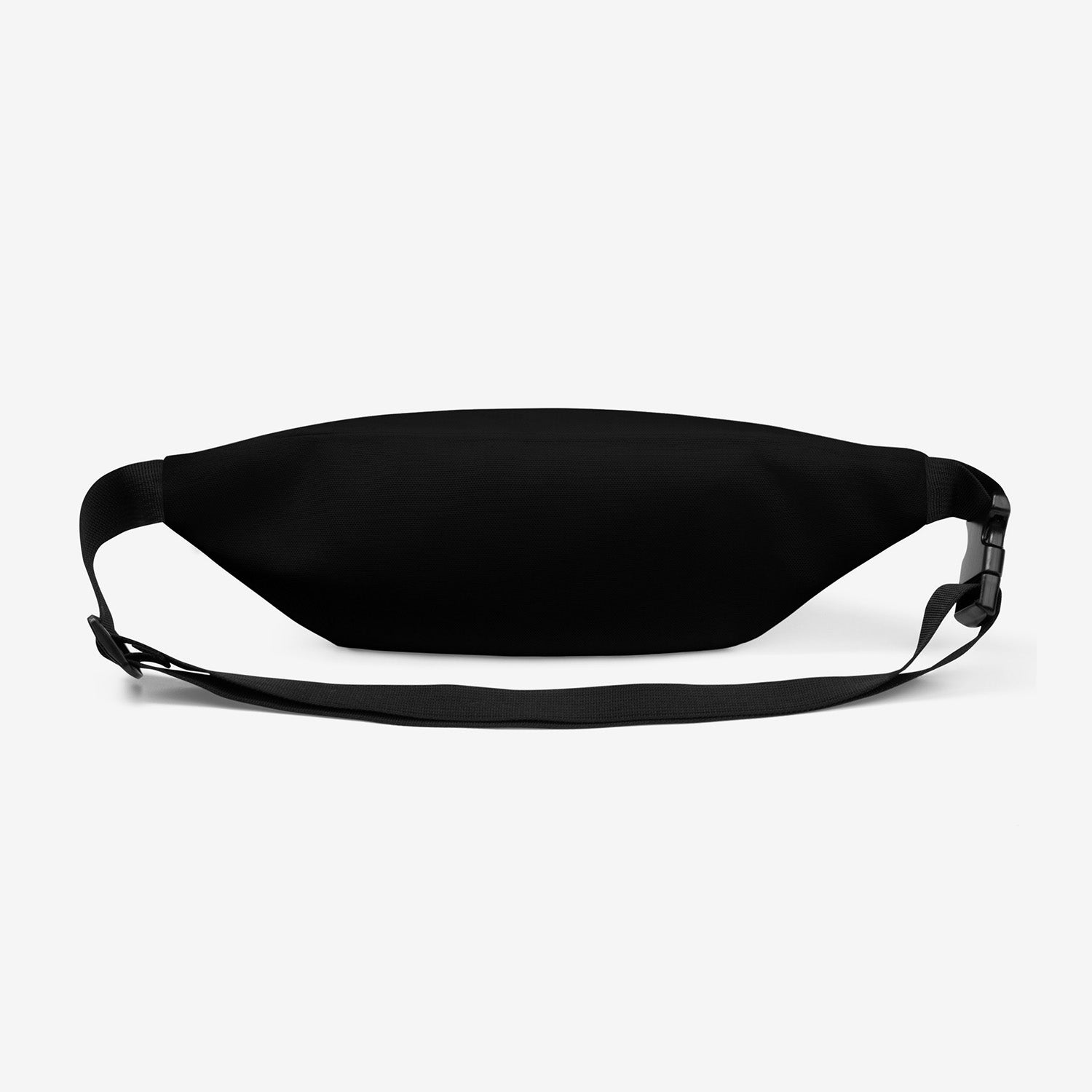 Official KINO band black shoulder bag. Back side. www.kinoband.com