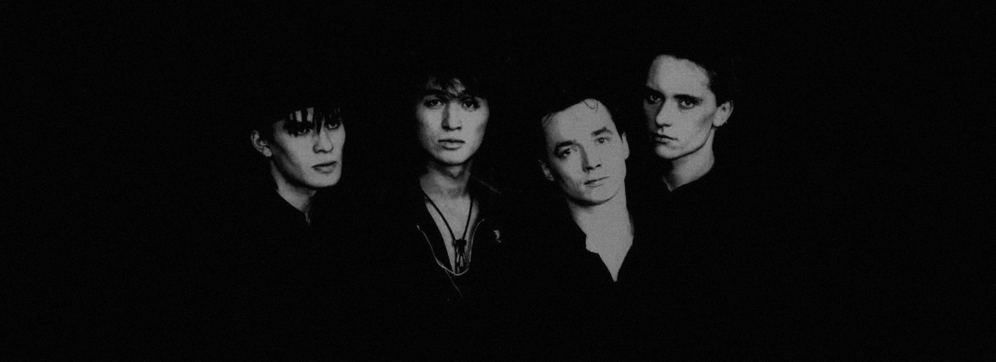 viktor-tsoi-kino-band